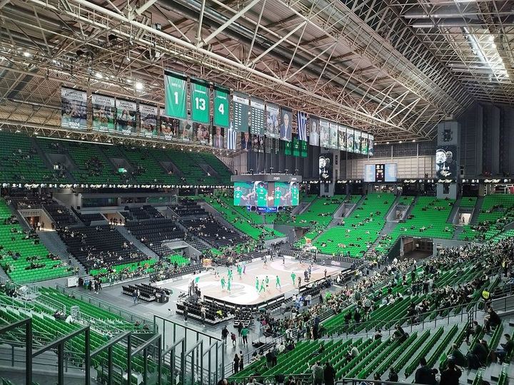阿森纳U21中场科普利ACL撕裂，季前赛首秀仅10分钟（封面配图）